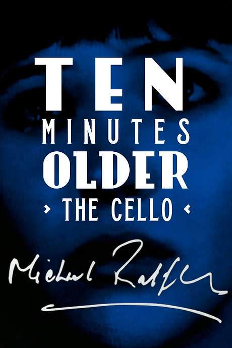 Addicted to the Stars